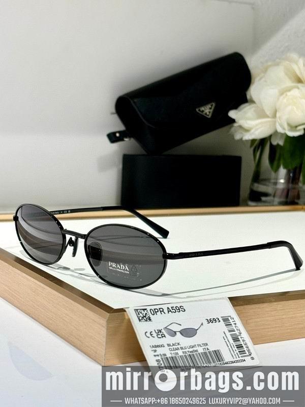 Replica Prada Glasses smh175