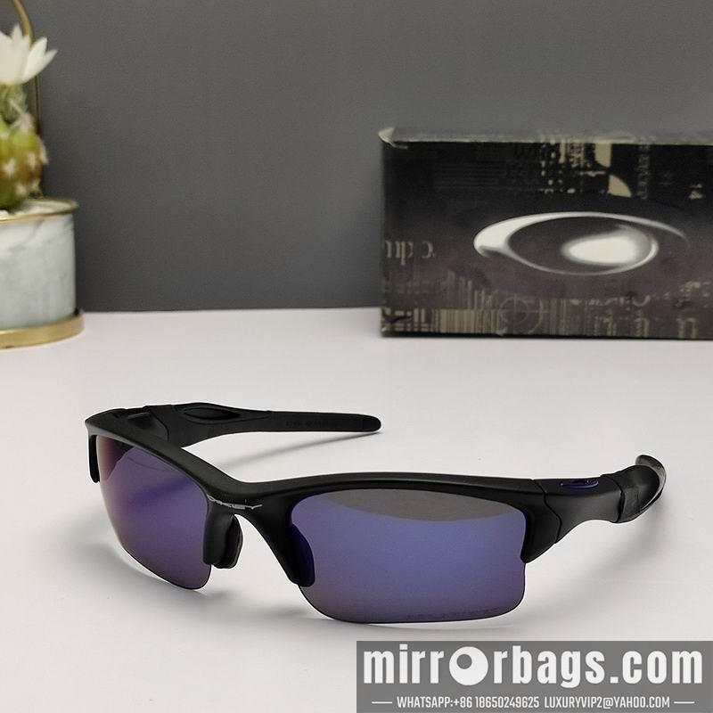 Replica Oakley Glasses smx55