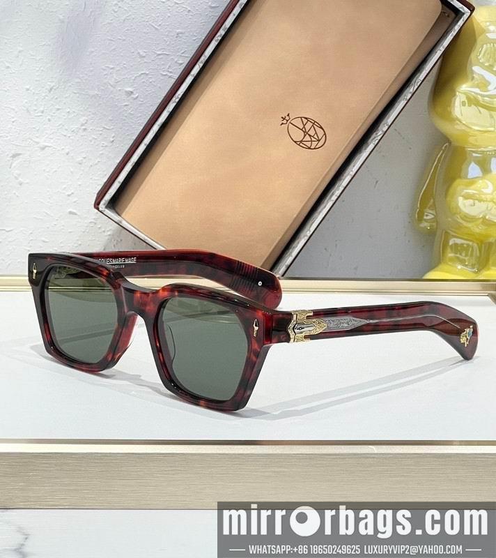 Replica Jacques Marie Mage Glasses 03smh89