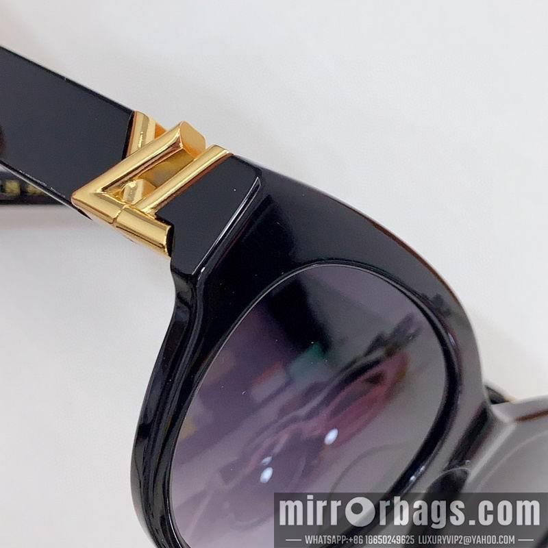 Replica LV Glasses smr91