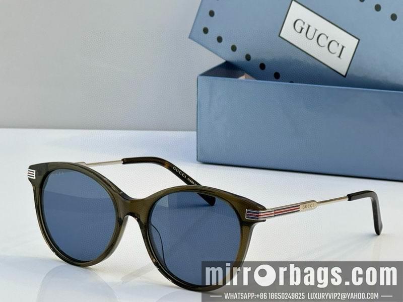 Replica Gucci Glasses smh33