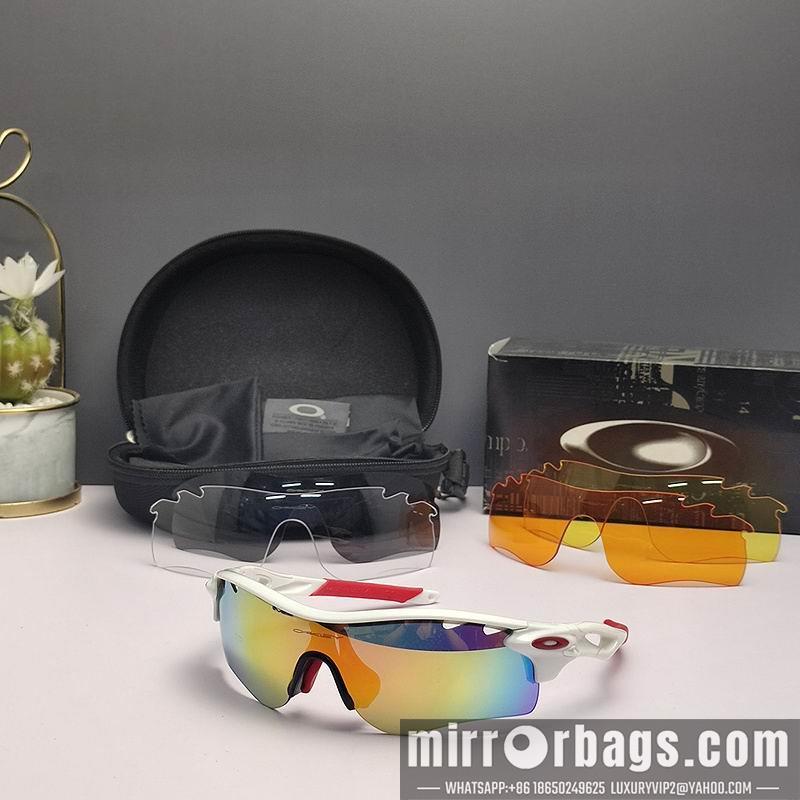 Replica Oakley Glasses smx95