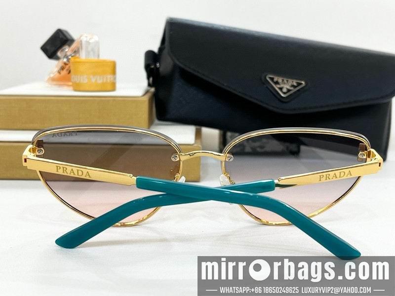 Replica Prada Glasses smh188