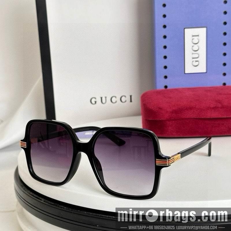 Replica Gucci Glasses smh88