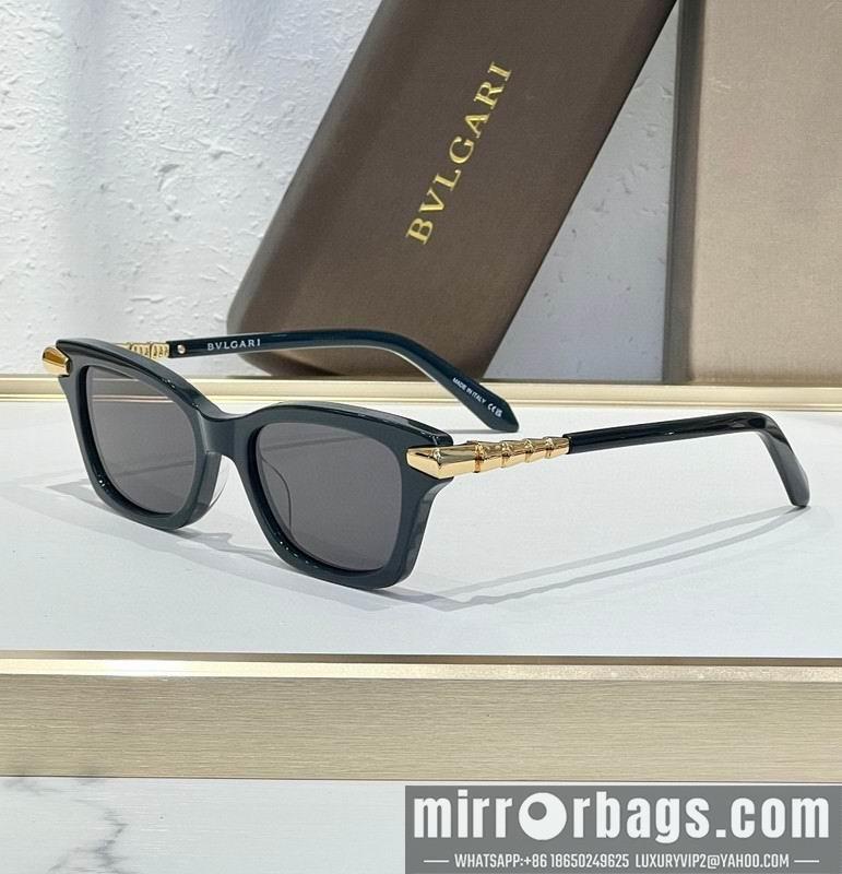 Replica Bvlgari Glasses 03smh148