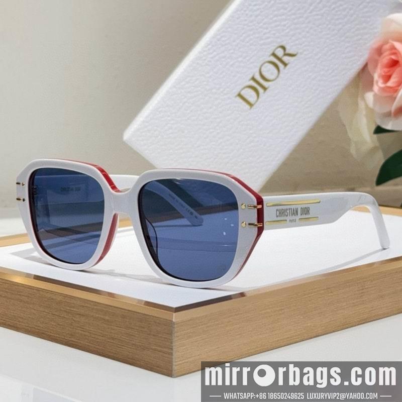 Replica Dior Glasses 03smh116
