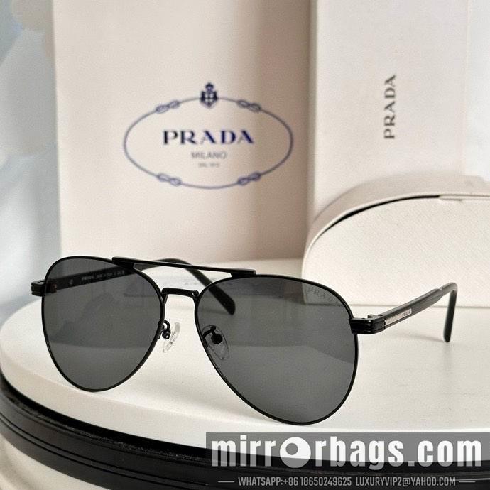 Replica Prada Glasses smx297