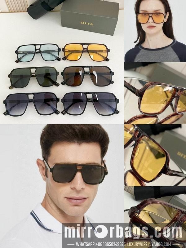 Replica Dita Glasses 03smh17