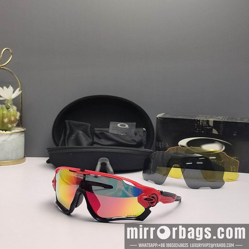 Replica Oakley Glasses smx94