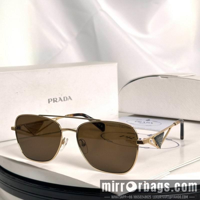 Replica Prada Glasses smh154