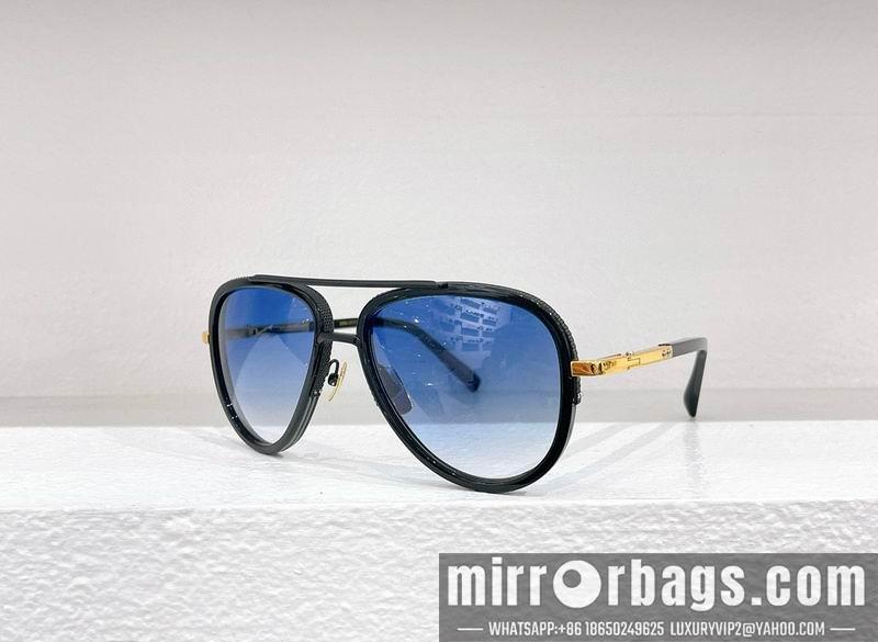 Replica Dita Glasses smr23