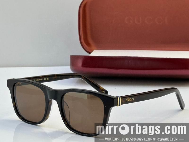 Replica Gucci Glasses smh96