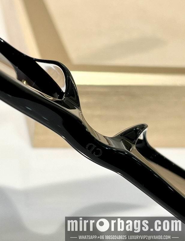 Replica Dior Glasses smr43