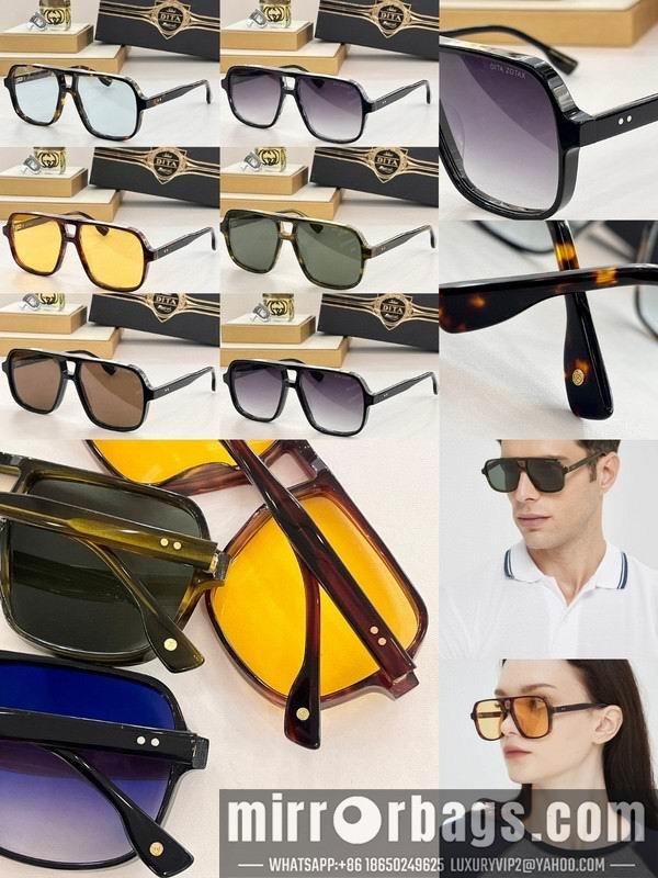 Replica Dita Glasses 03smh38