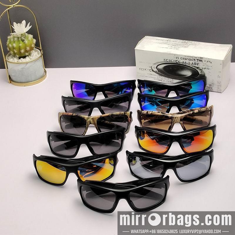Replica Oakley Glasses smx97