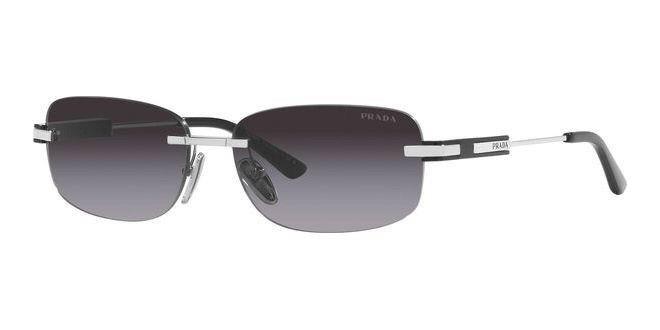 Replica Prada Glasses smr70