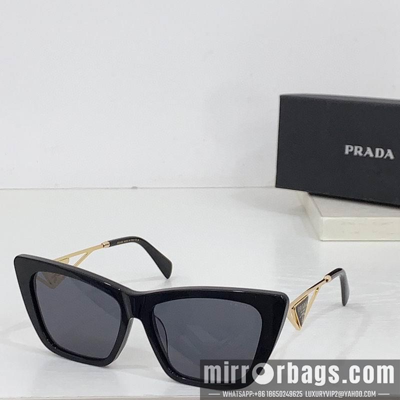 Replica Prada Glasses smh60