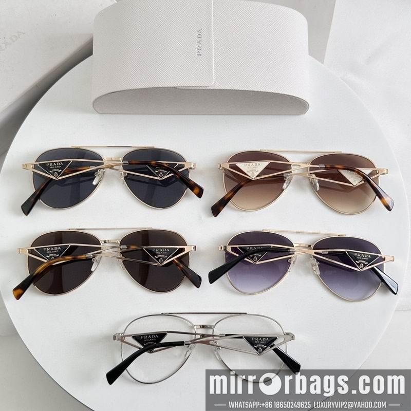 Replica Prada Glasses smh153