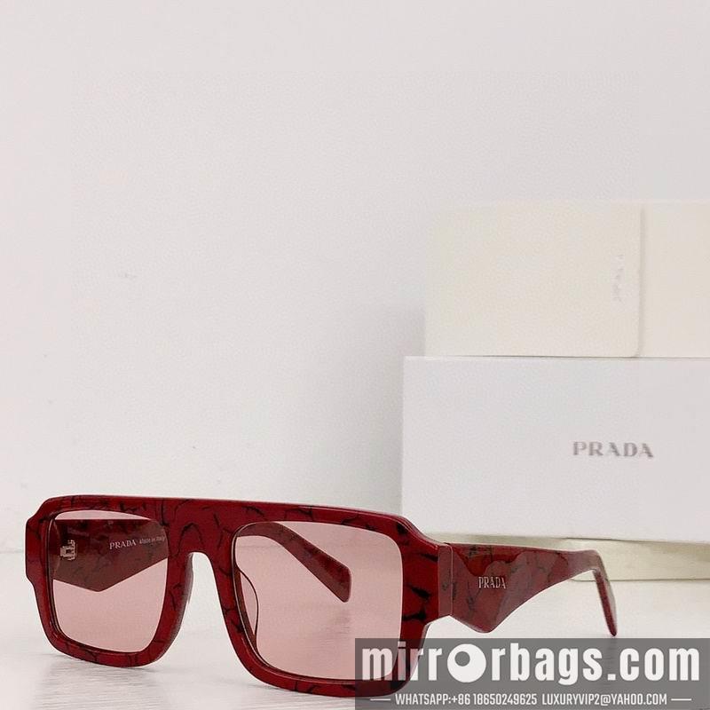 Replica Prada Glasses smh40