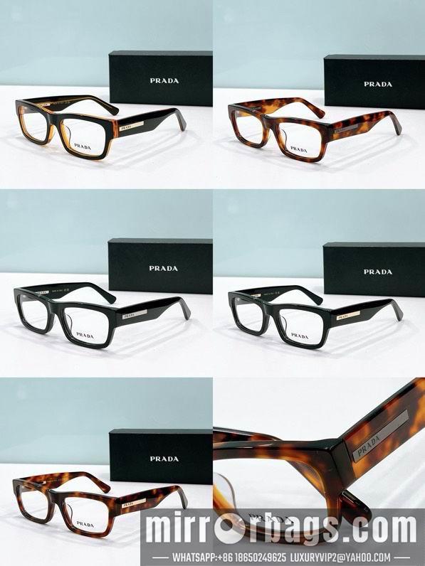 Replica Prada Glasses smx200