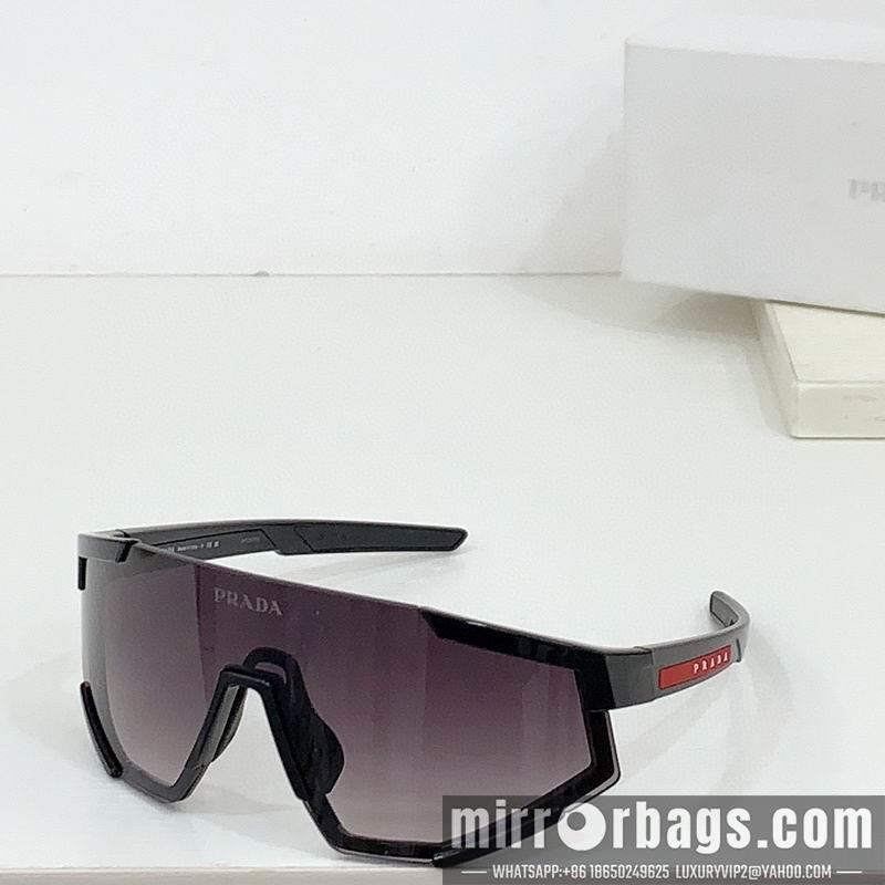 Replica Prada Glasses smh50