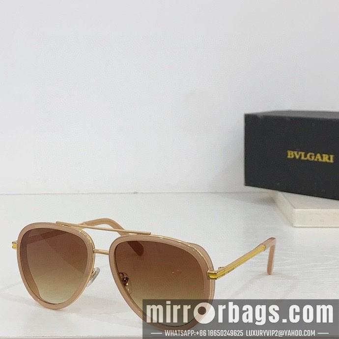 Replica Bvlgari Glasses 03smh11