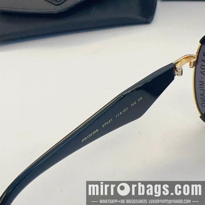 Replica Prada Glasses smx241