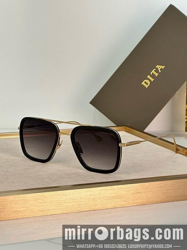 Replica Dita Glasses smx46