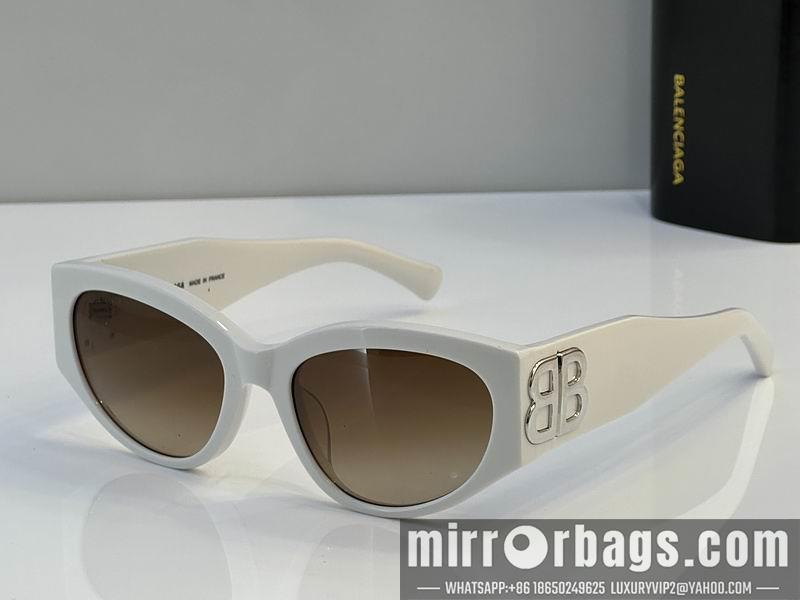 Replica Balenciaga Glasses 03smh35