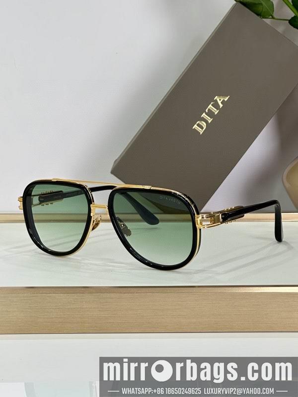 Replica Dita Glasses 03smh53
