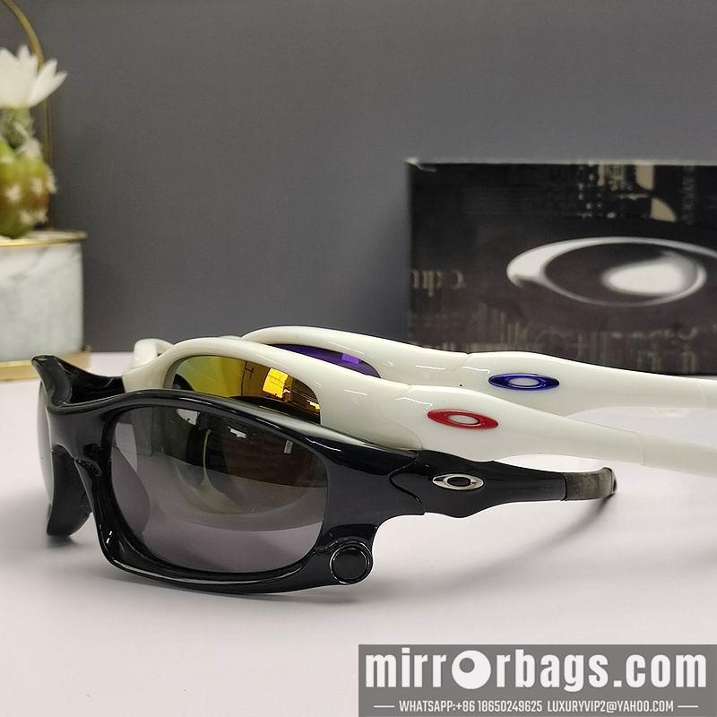 Replica Oakley Glasses smx58