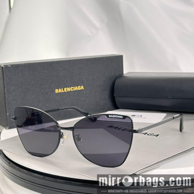 Replica Balenciaga Glasses 03smh29