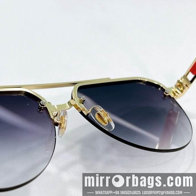 Replica Prada Glasses smx207