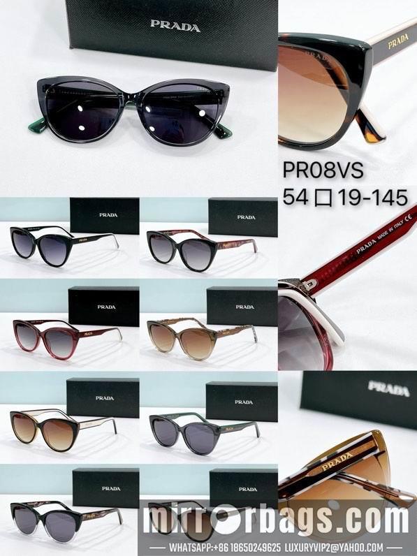 Replica Prada Glasses smx218