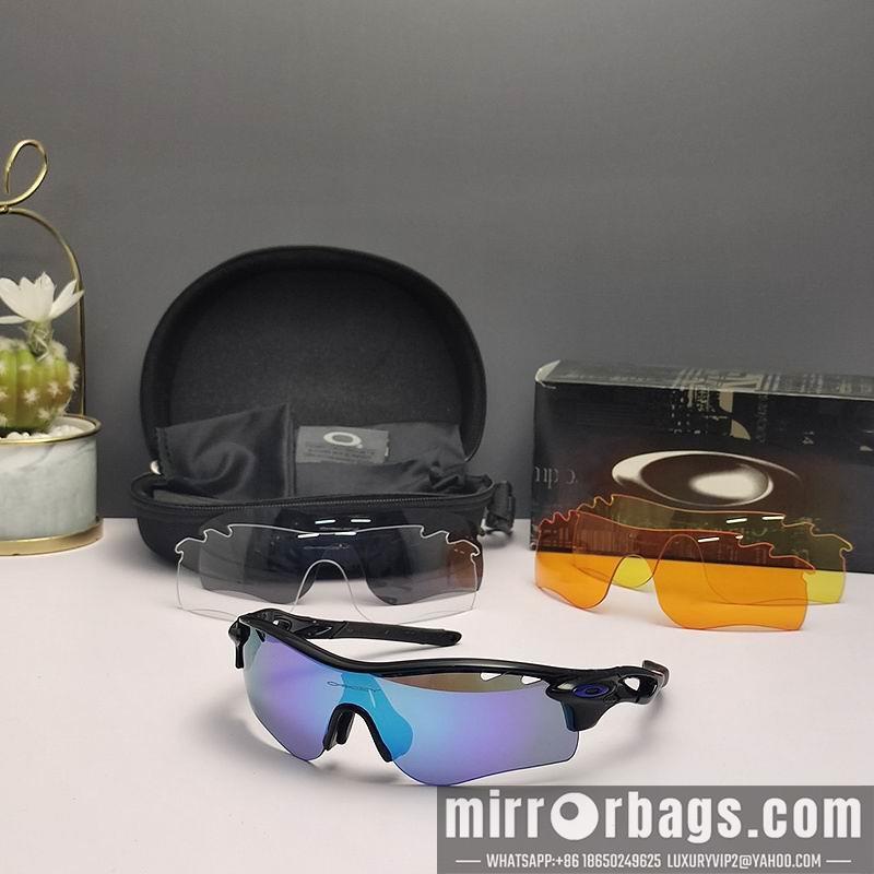 Replica Oakley Glasses smx95