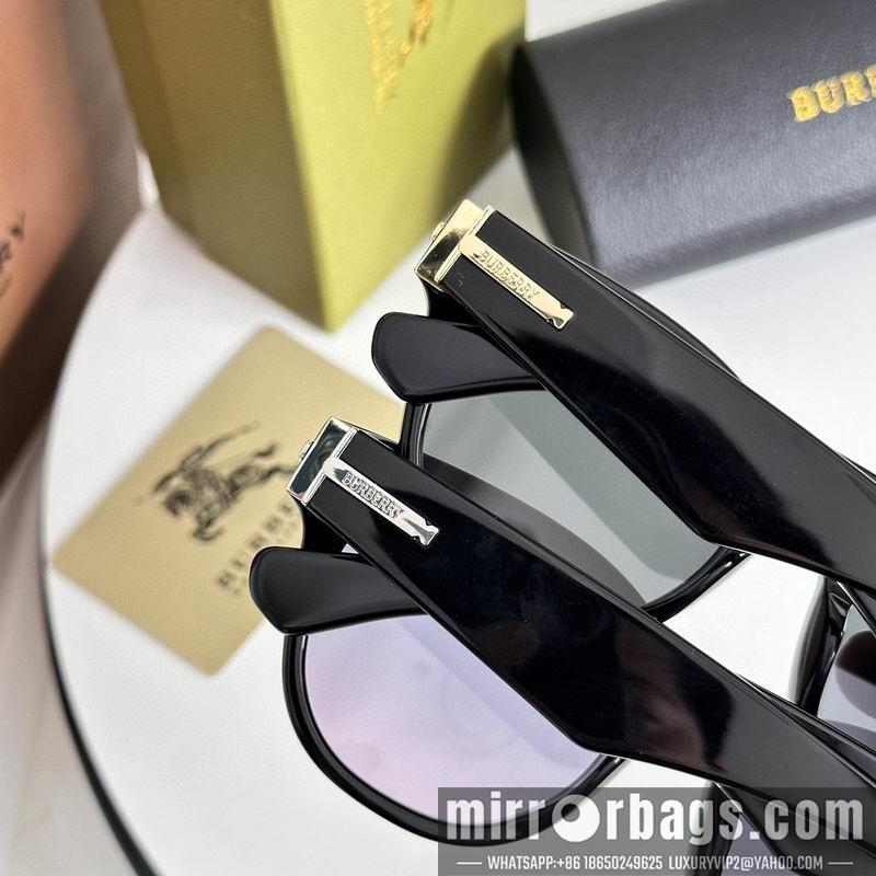 Replica Burberry Glasses smr48