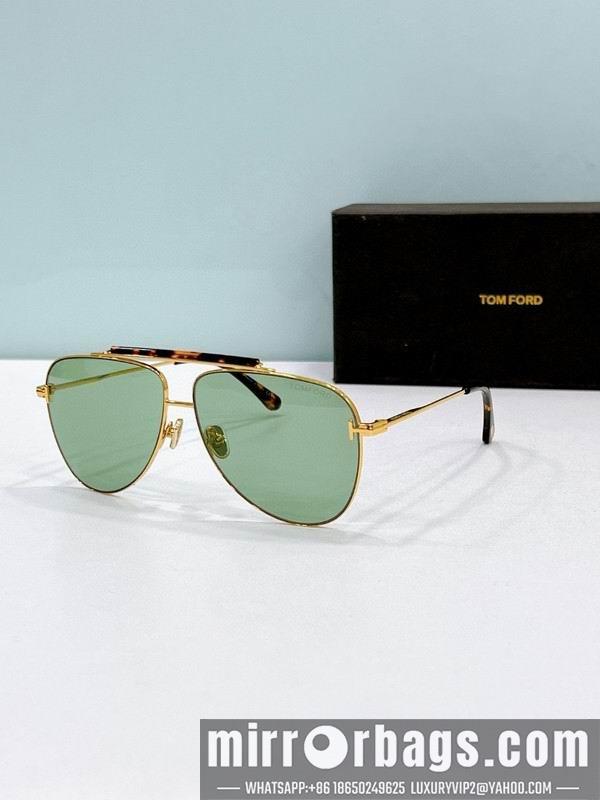 Replica TF Glasses 03smh40