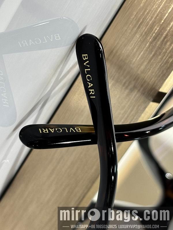 Replica Bvlgari Glasses 03smh104