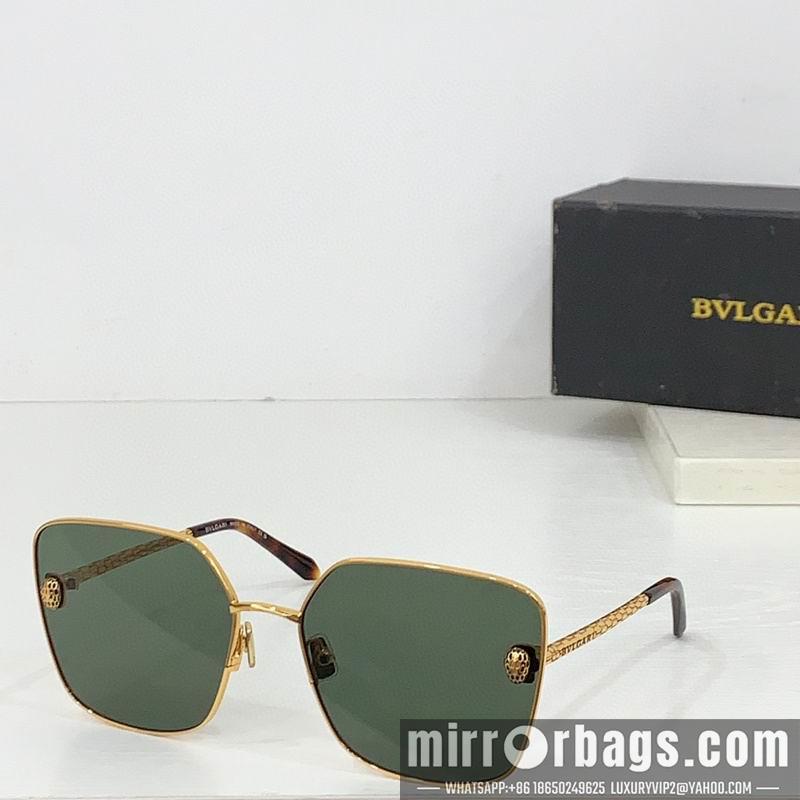 Replica Bvlgari Glasses 03smh40