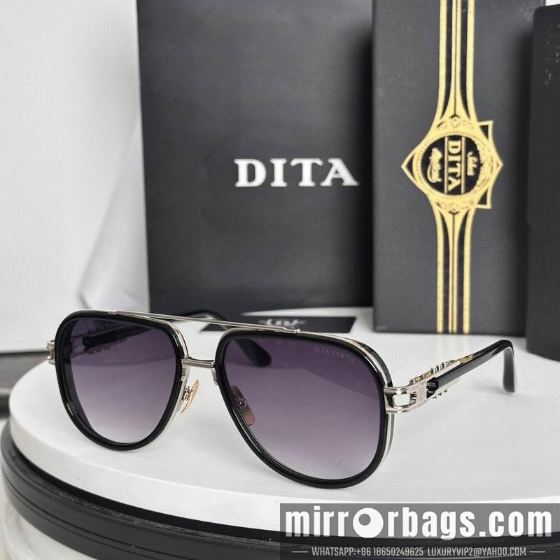 Replica Dita Glasses 03smh01