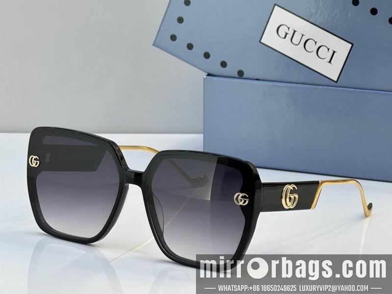 Replica Gucci Glasses smh32