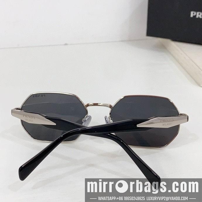 Replica Prada Glasses smh24