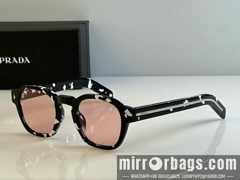 Replica Prada Glasses smx302