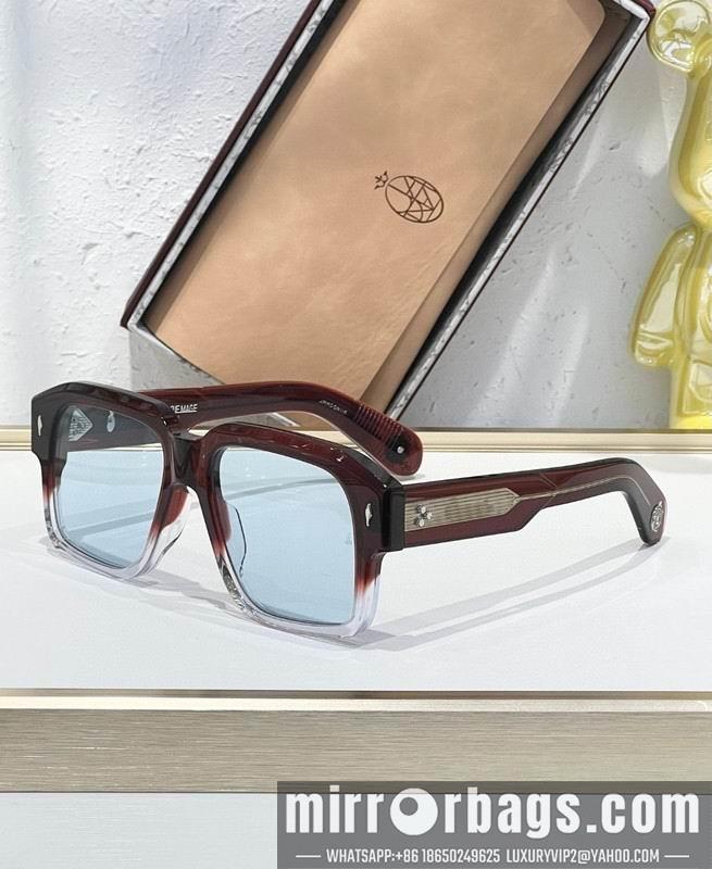 Replica Jacques Marie Mage Glasses 03smh91