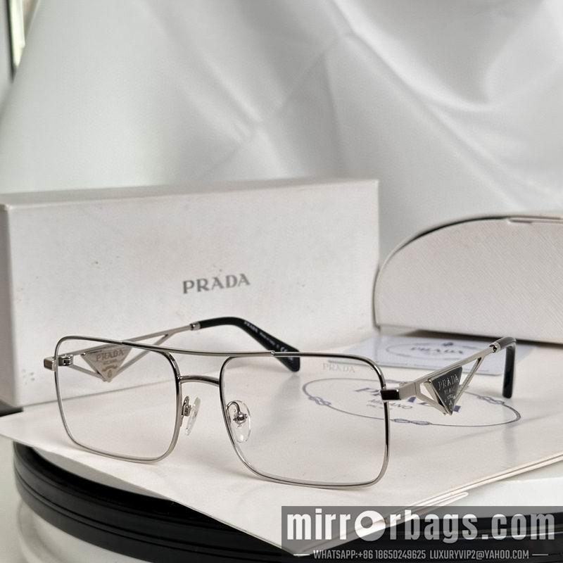Replica Prada Glasses smh152