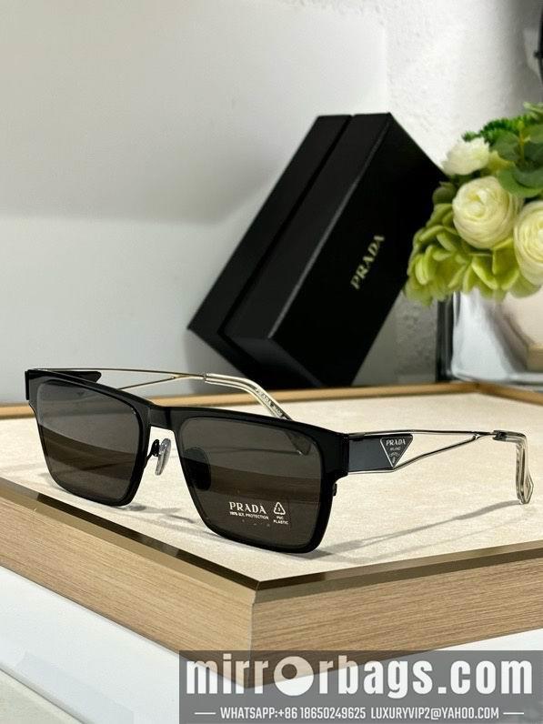 Replica Prada Glasses smx311