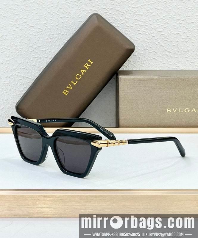 Replica Bvlgari Glasses 03smh149