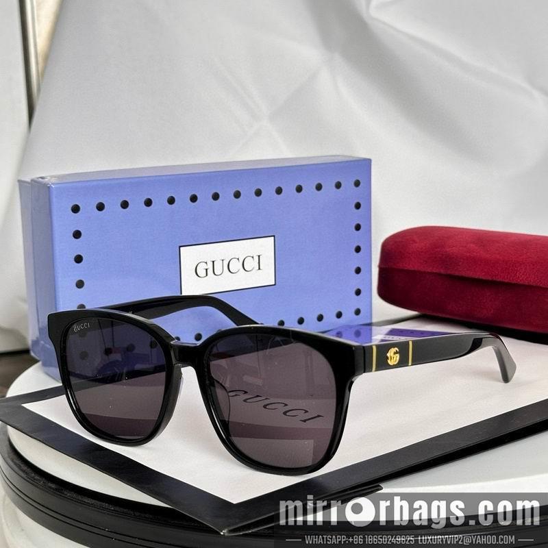 Replica Gucci Glasses smh102
