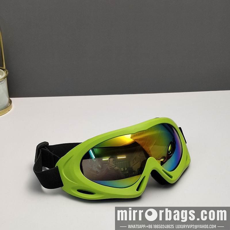 Replica Oakley Glasses smx99