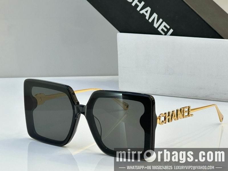 Replica Chanel Glasses smh18